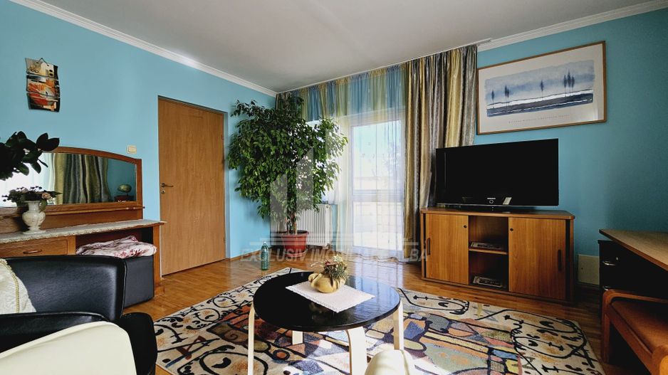 Casa in regim cuplat de vanzare, Lipoveni - Poză 12