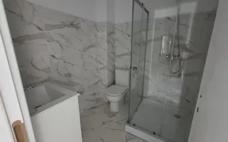 Apartament Bloc 2026 Cavalerului Residence loc de parcare inclus - Poză 11