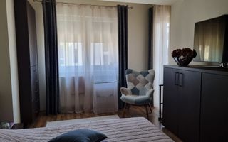 Apartament 2 camere, Calea Timisoarei, aproape de Hotel IQ - Poză 7