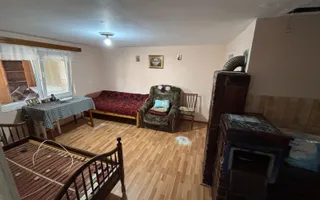 Casă 4 camere | 133 MPU | Acces auto | Pianu de Sus - Poză 12