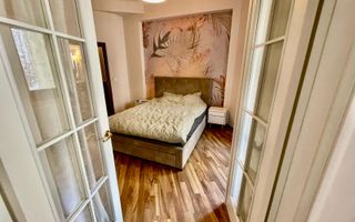 INCHIRIERE 3 CAMERE 2 BAI UNIRII HOROSCOP CENTRALA PROPRIE 68MP SEMIDECOMANDAT - Poză 2