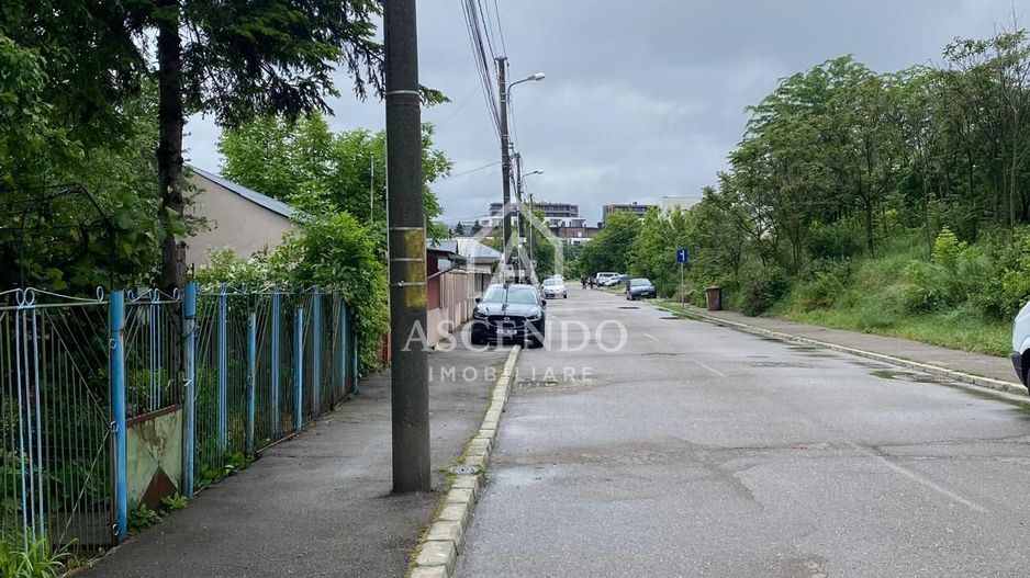 Teren intravilan de 601 mp | Colentina | PUZ P+2+M | Ideal dezvoltator - Poză 10