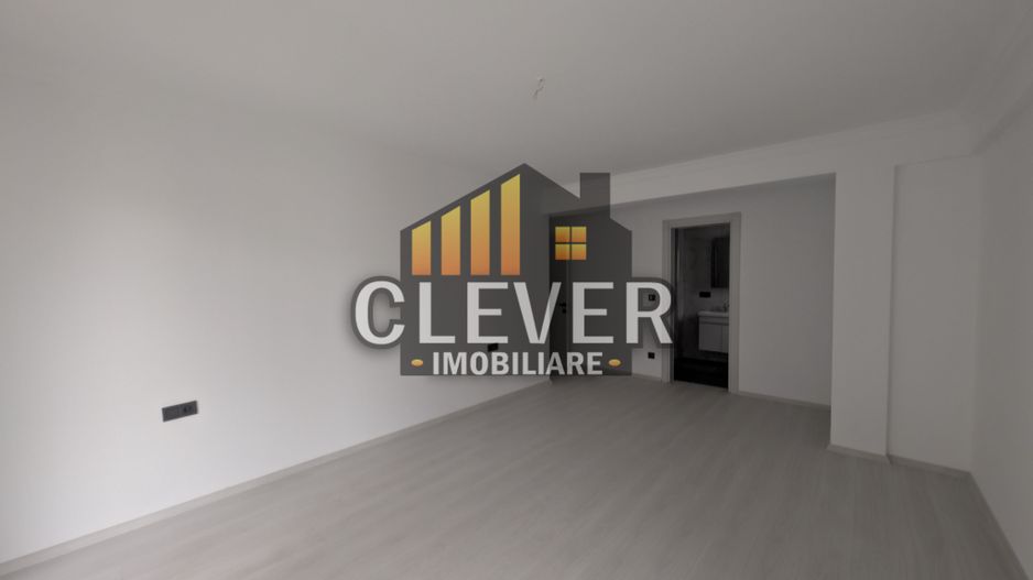 Apartament 3 Camere Finalizat Mutare Imediata Th. Pallady - Poză 9