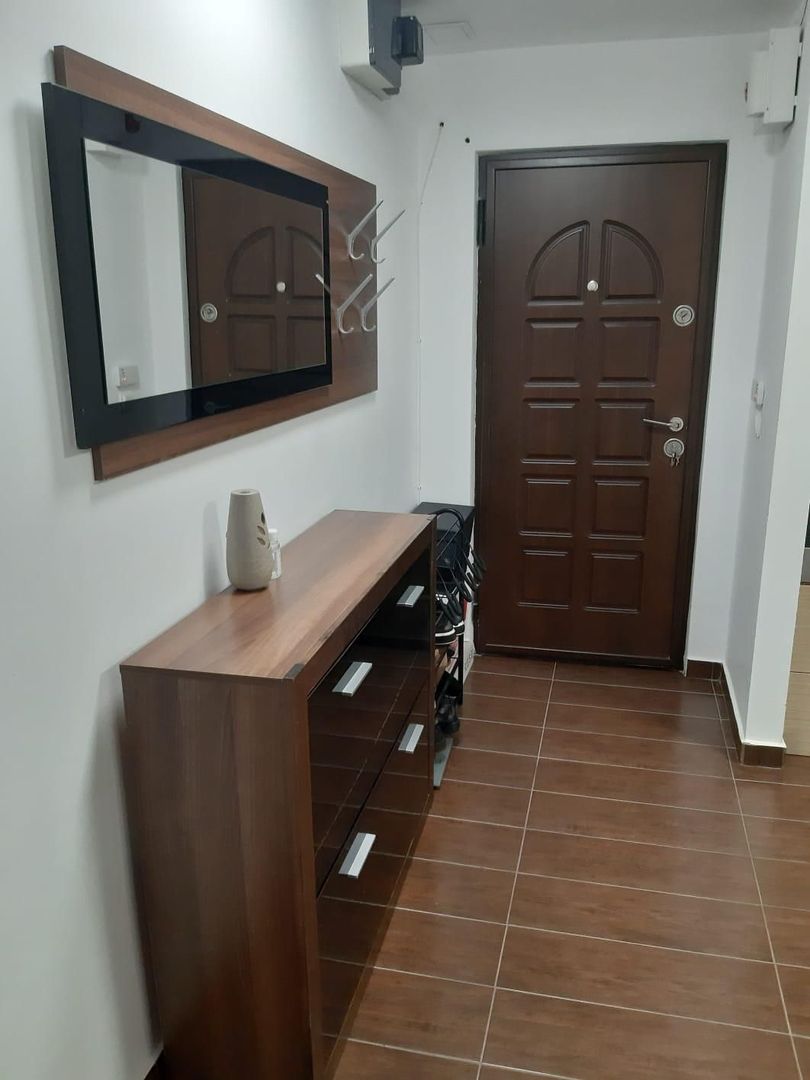 COMISION 0% | apartament 2 camere | Complexul Studentesc. - Poză 10
