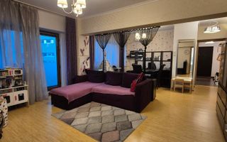 Apartament 3 camere generoase- Stefan cel Mare - Poză 12