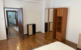 Apartament 2 camere Centrul Istoric – Piața Sfatului - Poză 6