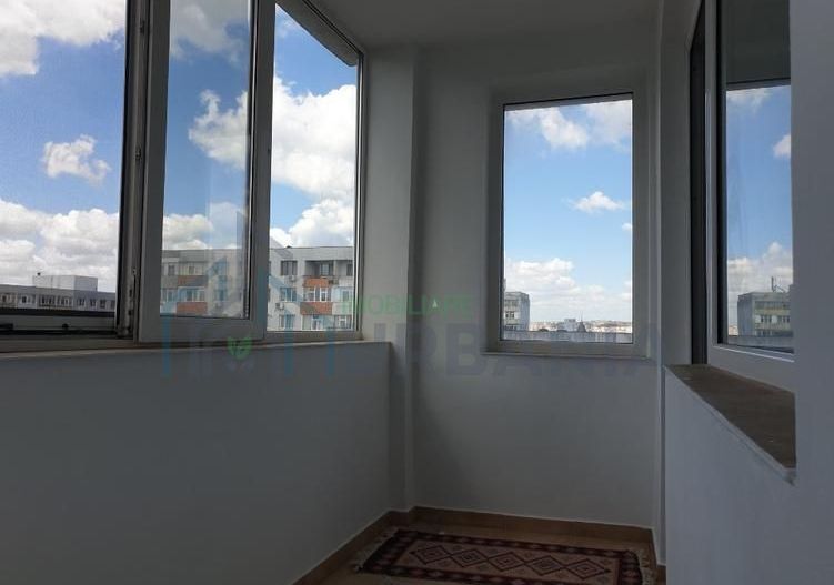 Cameră disponibilă în apartament decomandat, zona Alexandru cel Bun, Iași - Poză 4