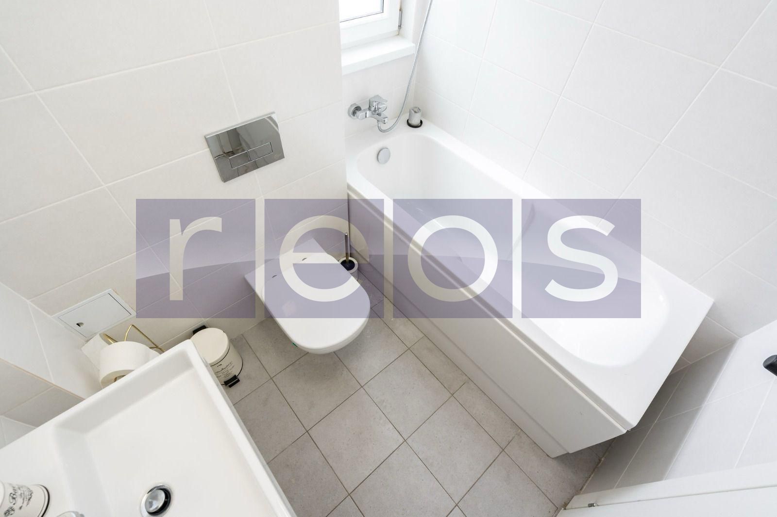 VANZARE 3 CAMERE | ULTRAFINISAT | BELVEDERE | 71MP | TERASA 18MP | - Poză 21