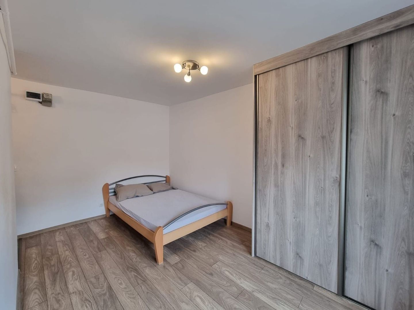 Garsoniera de vanzare | zona Marasti - Poză 1