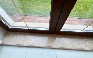 Vila lux cu 1000 mp teren pe Erou Iancu Nicolae langa Jolie Ville - Poză 42