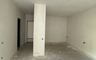 Apartament tip living si nișă de dormit, Baciu. - Poză 5