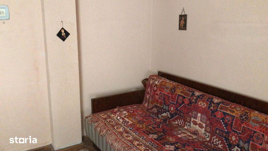 Apartamanet duplex (nivel 1 si 2) in vila zona Ferdinand - Mosilor - Poză 7