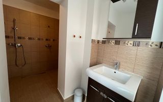 Apartament 3 camere de închiriat – 7 Noiembrie, Târgu Mureș - Poză 10