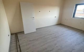 CALEA MEDVES, 4 CAMERE,DUPLEX - Poză 6