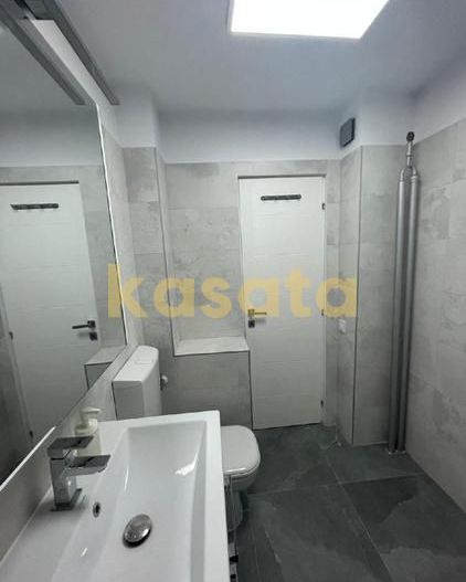 Apartament luminos 2 camere | Băneasa - Poză 10