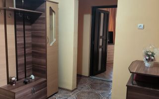 Închiriez AP 2 CAM D zona T. Vladimirescu - Poză 7