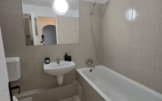 Garsoniera decomandata Brancoveanu Metrou - Poză 8