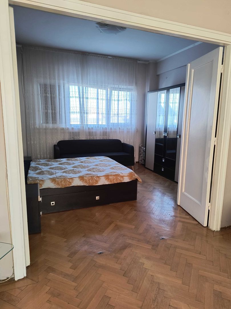 Apartament 3 camere ultracentral - Poză 5