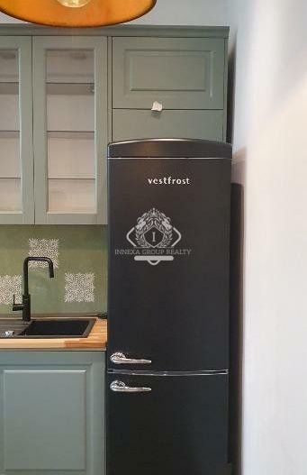 Cotroceni | 2 camere | 41mp | et 1 | dec | 123.000 euro - Poză 7