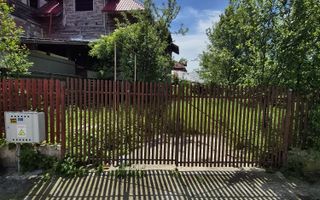 Spatiu comercial+Locuinta 664 mp construiti+anexa 16 mp si teren 845mp - Poză 50