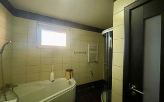 Apartament spațios cu 3 camere Hipodrom 3 - Poză 16