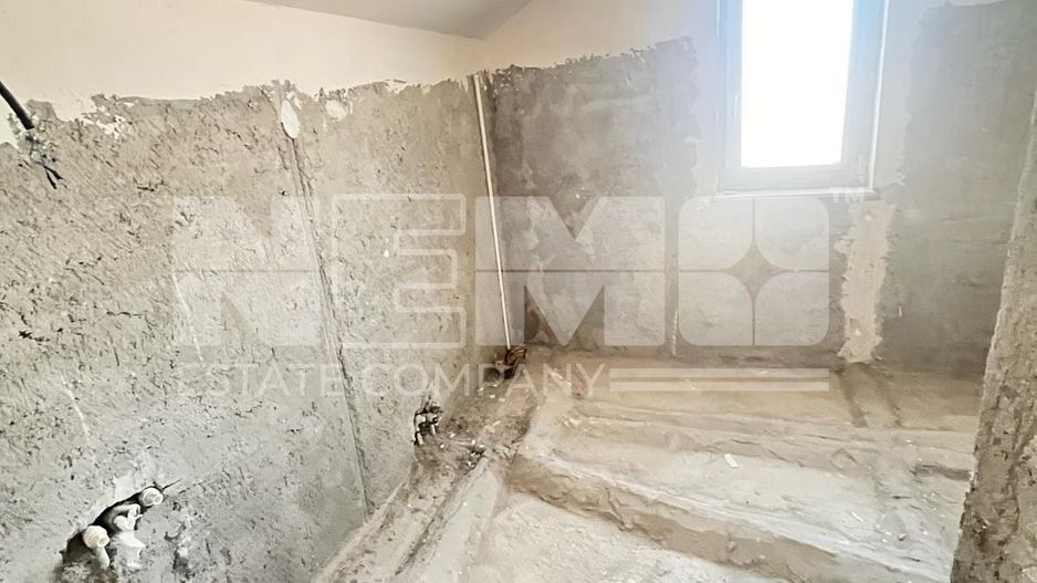 Casa la Gri 170 Mp I 115.000 EURO I Suceava/Burdujeni - Poză 14