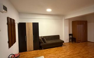 Apartament 2 camere, 55 mp, AC, zona Farmec - Poză 2