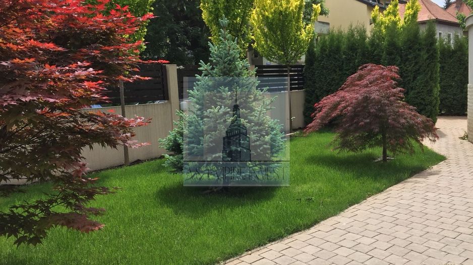 Spatiu pentru birouri de inchiriat in Centrul Istoric - Poză 3