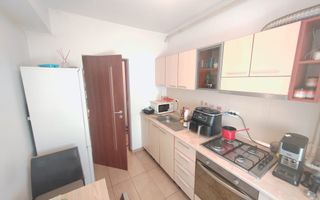 Popesti 2 camere 7 minute de metrou - Poză 8