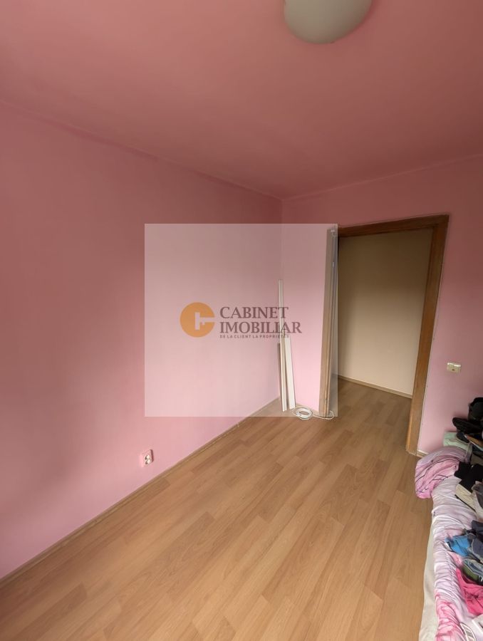 3 Camere - 67MP | Credit | Reabilitat | Gorjului - Poză 11