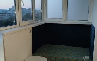Apartament 1 cameră de închiriat în Nicolina, zona Podu Roș - Poză 3