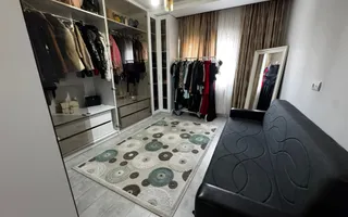 CASA INDIVIDUALA, TOATE UTILITATILE, TEREN 400 MP, COMISION 0% - Poză 35