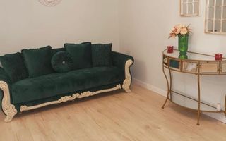 Apartament cu 2 camere de vânzare | Ared | Oradea - Poză 5