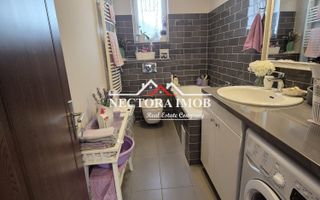 NECTORA IMOB-Apartament la casa 3 camere, Ultracentral, Etaj 1, 75 mp - Poză 3