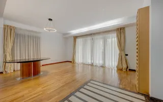 Vila superba 200 mp Fundeni Dobroesti - Complex privat - Lot 270 mp - Poză 15