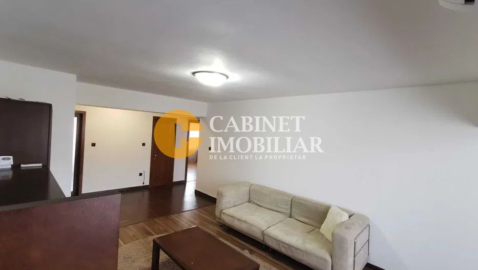 VISANI - 3 CAMERE DECOMANDAT - ETAJUL 1  + 2 LOCURI PARCARE - Poză 2