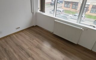 Spațiu birouri 100 mp Dorobanților - Poză 2