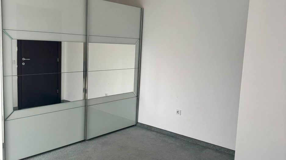 Casa / vila 4 camere in duplex, orasul Brasov - Poză 6