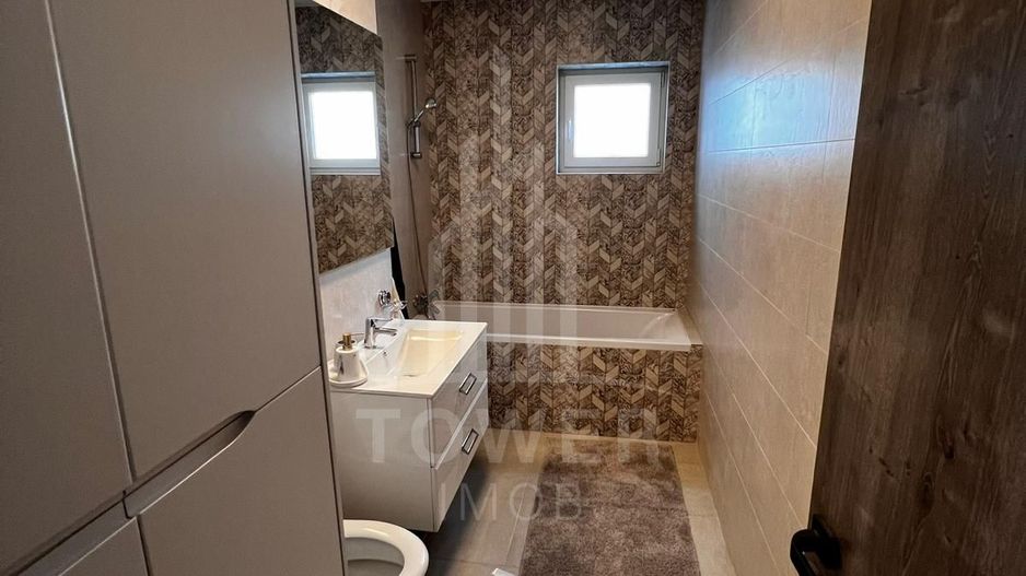 Apartament 3 camere | zona Kogalniceanu - Poză 12