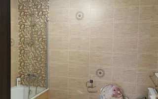 Casa individuala 3 camere teren liber 1250 mp grădină 1400 mp in Colun - Poză 22