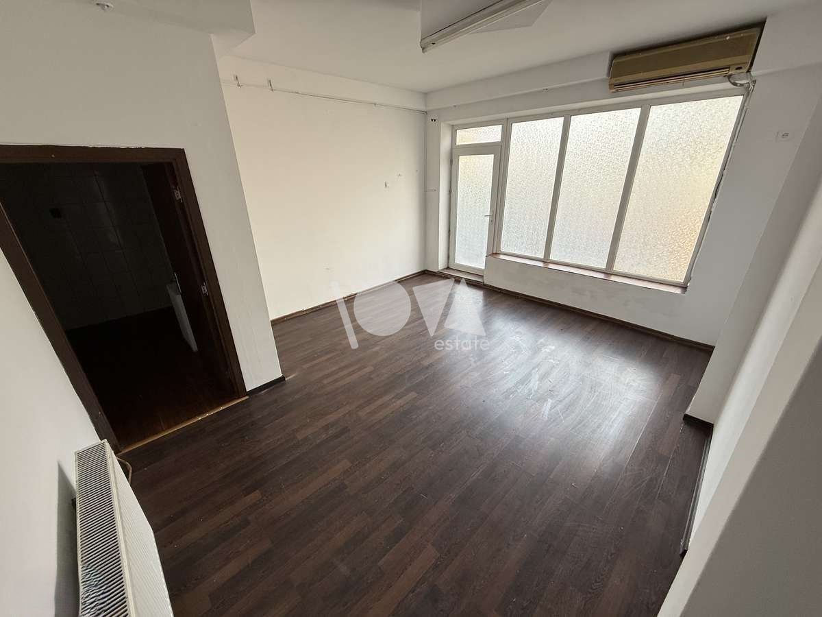 De vânzare: Vila București sector 2 - Popa Nan - Iancului - Poză 11