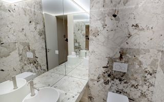 Innhiriere Penthouse Iancu Nicolae Gradina Zoologica - Poză 29