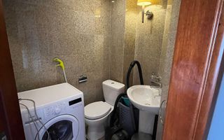 AP. 3 CAMERE TURDA, CENTRALA, MASINA SPALAT VASE, MOBILAT MODERN - Poză 18