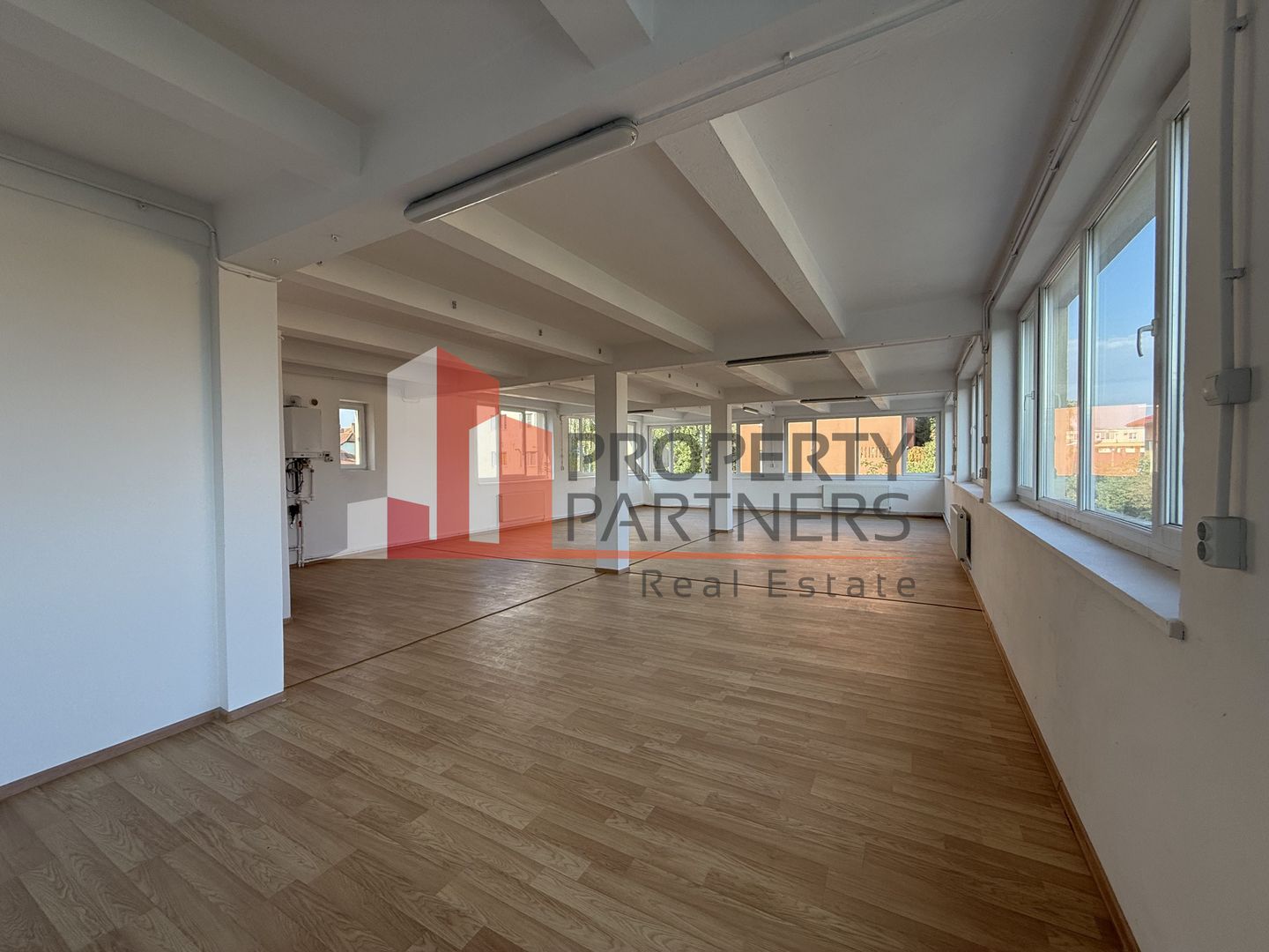 Spații de birouri disponibile. – Brașov - Poză 3