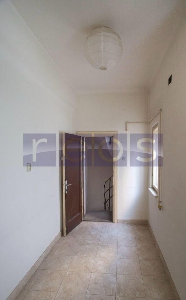 CLĂDIRE INTERBELICĂ ÎN CARTIERUL ICOANEI IDEAL INVESTIȚII - Poză 9