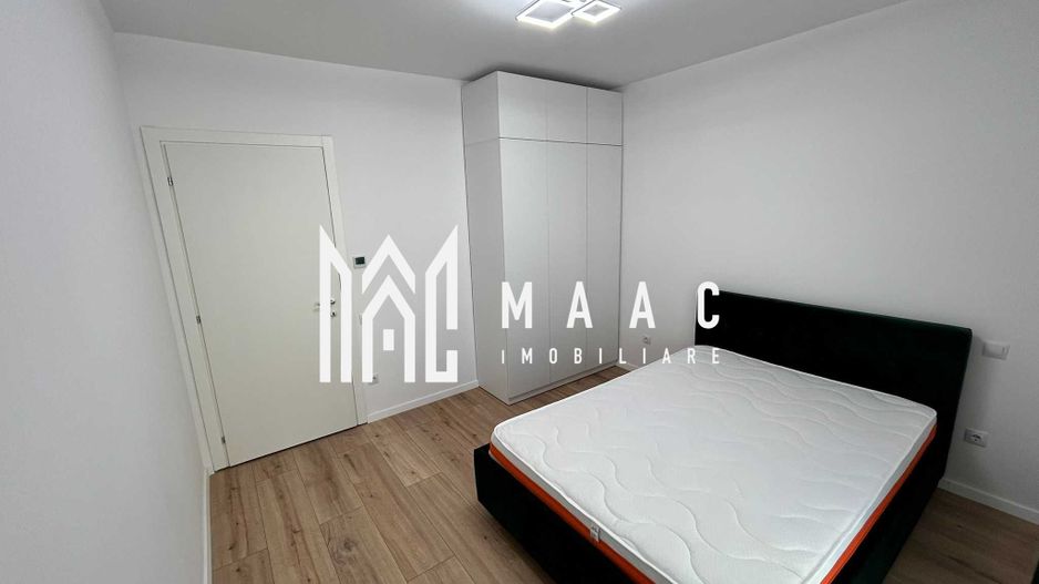 Apartament 3 camere | 79 MPU | Loc de parcare | Turnișor - Poză 7