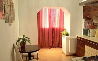 Apartament 2 camere Tineretului, renovat, mobilat - Poză 4