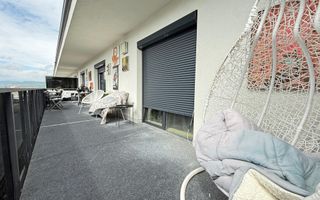 Apartament premium, zona Iulius Mall - Poză 20