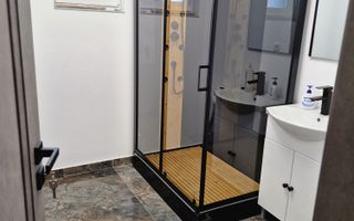 Închiriere casă tip duplex, Miroslava, strada Stadionului - Poză 4