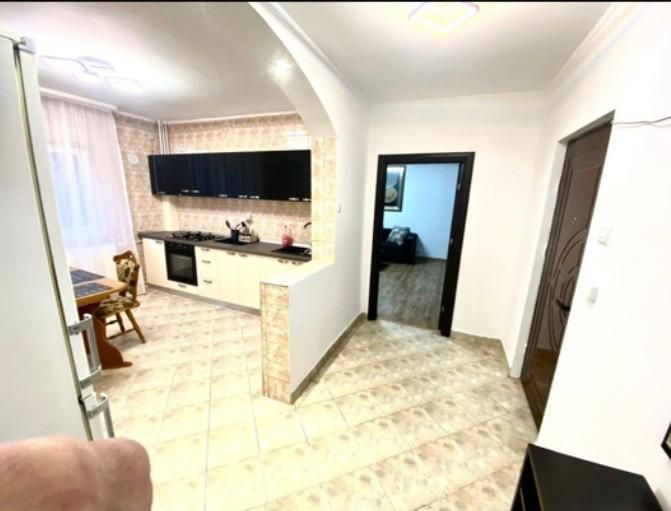 AP. 2 CAMERE 13 SEPTEMBRIE, BOILER, BUCATARIE DESCHISA, METROU 10 MIN - Poză 6